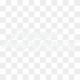 Danganronpa Trigger Happy Havoc Logo, HD Png Download - danganronpa logo png