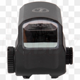 Picture Of Sotac M-004 Leupold Carbine Optic Red Dot - Instant Camera, HD Png Download - red dot sight png