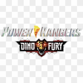 Hero, HD Png Download - power rangers dino charge png