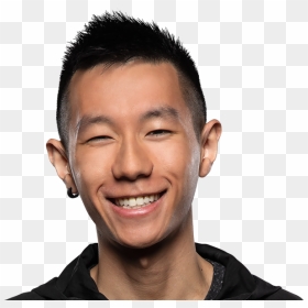 Hai League, HD Png Download - team liquid png