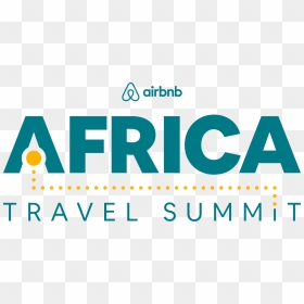 The Africa Travel Summit Will Bring Together 200 Innovators - The Centre Pompidou, HD Png Download - 200 png