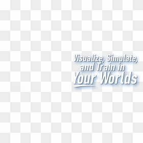 Unreal Logo Png, Transparent Png - unreal logo png