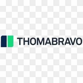 Sign, HD Png Download - bravo logo png