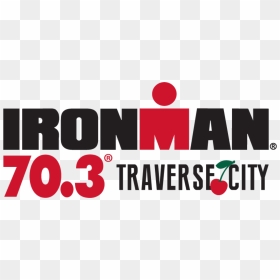 Ironman 70.3, HD Png Download - iron man symbol png