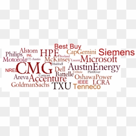 Graphic Design, HD Png Download - austin butler png