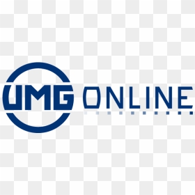 Universal Music Group, HD Png Download - umg logo png