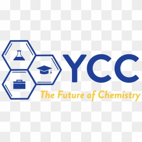 Ycc Logo - Younger Chemists Committee, HD Png Download - acs logo png