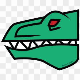 Transparent Power Rangers Dino Charge Png - Dibujos De Power Rangers Dino Charge, Png Download - power rangers dino charge png