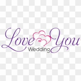 Calligraphy, HD Png Download - clifford the big red dog png