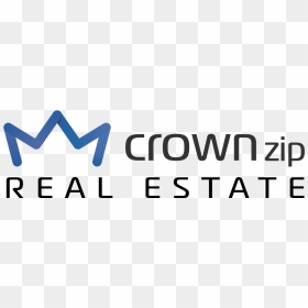 Graphics, HD Png Download - real crown png