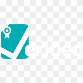 Clip Art, HD Png Download - verified png