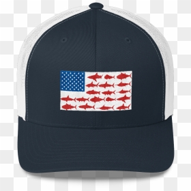 United States Of Fishing Hat"  Data Zoom="//cdn, HD Png Download - fishing hat png