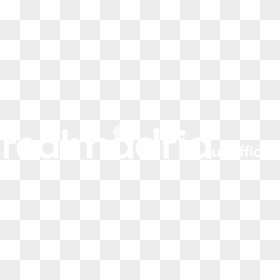 Tiara, HD Png Download - real crown png