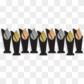 Trophy, HD Png Download - trophy emoji png