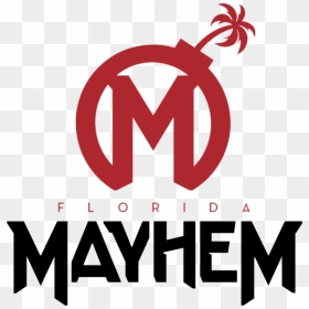 Http - //wiki - Teamliquid - Uprising Logo /600px-boston - Widowmaker Florida Mayhem Skin Overwatch League, HD Png Download - team liquid png