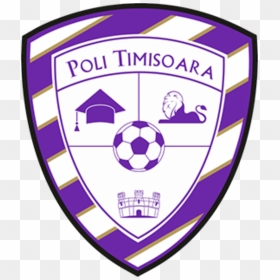 Thumb Image - Acs Poli Timisoara Logo, HD Png Download - acs logo png