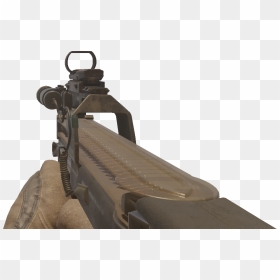 P90 Red Dot Sight Mwr - Architecture, HD Png Download - red dot sight png