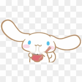 Hello Kitty , Png Download - Cartoon, Transparent Png - cinnamoroll png