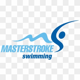 Adult Swim School Logo, HD Png Download - adult swim png