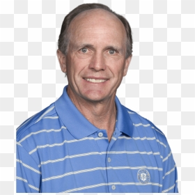Jerry Pate - Jerry Pate Pensacola, HD Png Download - austin butler png