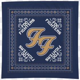 Mahalaxmi Bhojanalaya, Sawantwadi, HD Png Download - foo fighters logo png