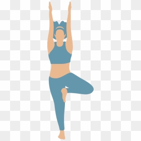 Illustration, HD Png Download - trophy emoji png