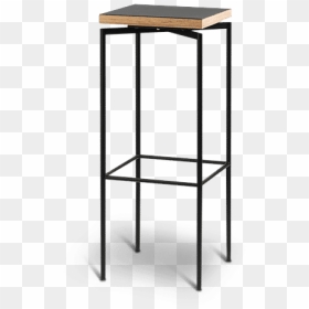 Bar Stool Png, Transparent Png - bar stool png