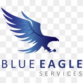 Blue Eagle Handyman Services - Logo Of Eiye Confraternity, HD Png Download - handyman tools png