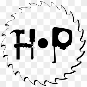 Handyman Tools Png, Transparent Png - handyman tools png