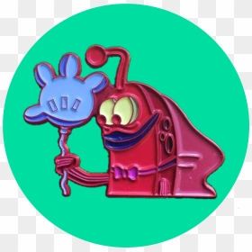 Cartoon, HD Png Download - krusty krab png