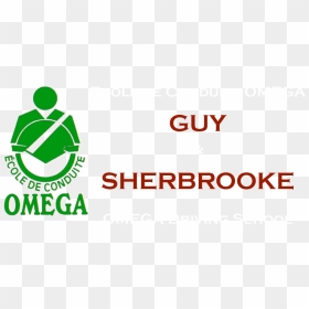 German Beekeepers Association , Png Download - Bringin Life, Transparent Png - omega logo png