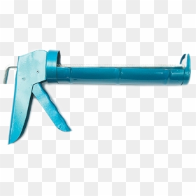Marking Tools, HD Png Download - 200 png