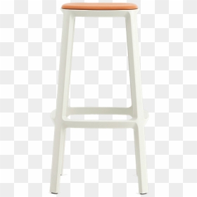 Bar Stool, HD Png Download - bar stool png