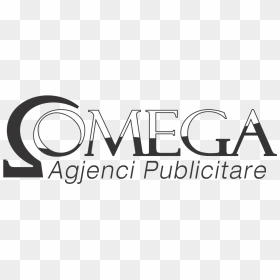Omega Logo Vector - Omega Logos, HD Png Download - omega logo png
