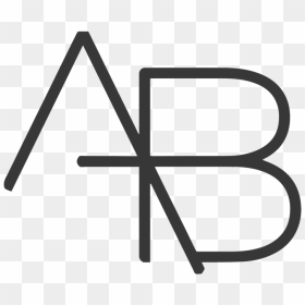 Logo Ab Creative Logo Transparent Png, Png Download - bravo logo png