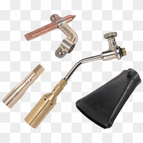 Hammer, HD Png Download - handyman tools png