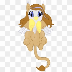 Cartoon, HD Png Download - heath slater png