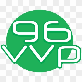 Vvp Volume Verified Pipetting 96vvp Clipart , Png Download, Transparent Png - verified png