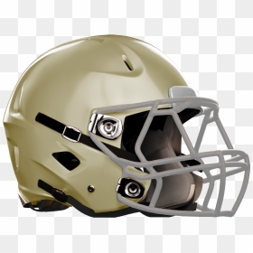 Las Vegas Raiders Helmet, HD Png Download - austin butler png