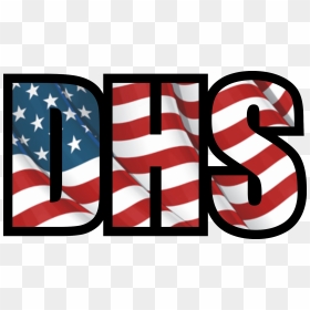 Image5 - Flag Of The United States, HD Png Download - handyman tools png