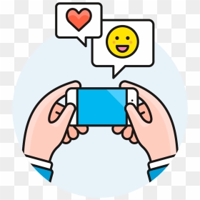 Emoji, HD Png Download - trophy emoji png