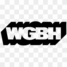 Wgbh Boston Logo, HD Png Download - george bush face png