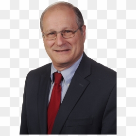 Edelman - Peter Lazarus, HD Png Download - george bush face png