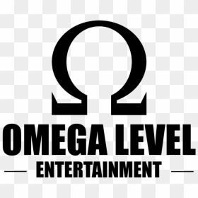 Omega Logo Png, Transparent Png - omega logo png