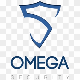 C65abf29049143 - 5b9facc036659 - Customer360, HD Png Download - omega logo png