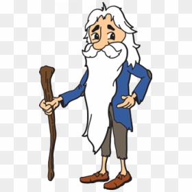 Rip Van Winkle Clipart Clipart Freeuse Stock Mobile, HD Png Download - hellsing png