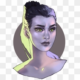 Widowmaker Overwatch Pinterest And , Png Download - Widowmaker, Transparent Png - overwatch widowmaker png