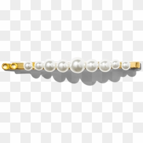 Pearl, HD Png Download - strand of pearls png