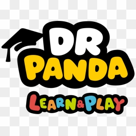Slider Image, HD Png Download - panda logo png