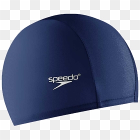 Neoprene Swim Caps - Swimming Cap, HD Png Download - speedo png